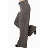 Dancing Days - HIDDEN AWAY Pantalon large - Gris Product image